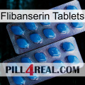 Flibanserin Tablets viagra2